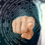 How Digital Transformation is Changing the Way We Build and Secure Websites