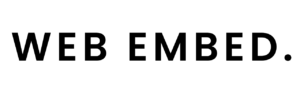 Logo_Web_Embed
