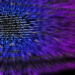 The Role of Web Developers in Building a Secure Digital Future