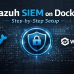Wazuh_img_02