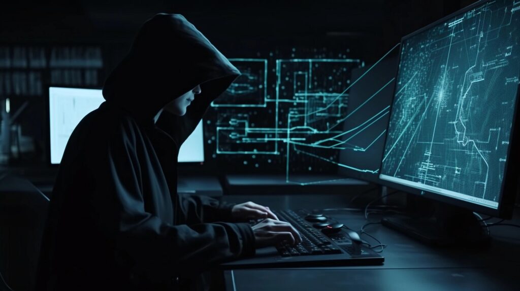 hacker-2
