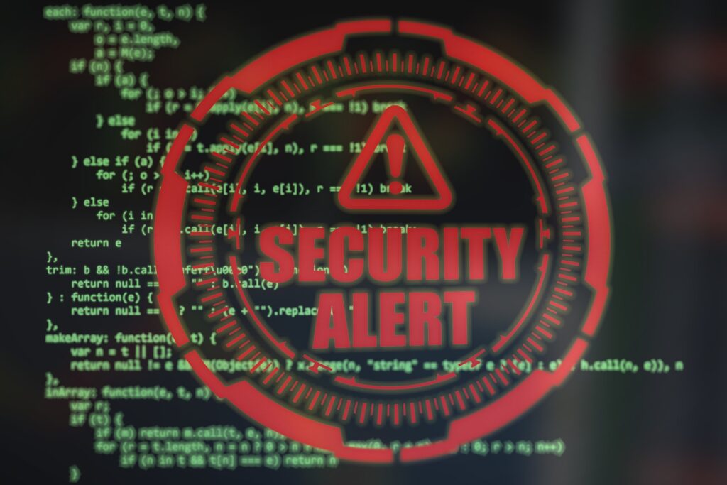 Security