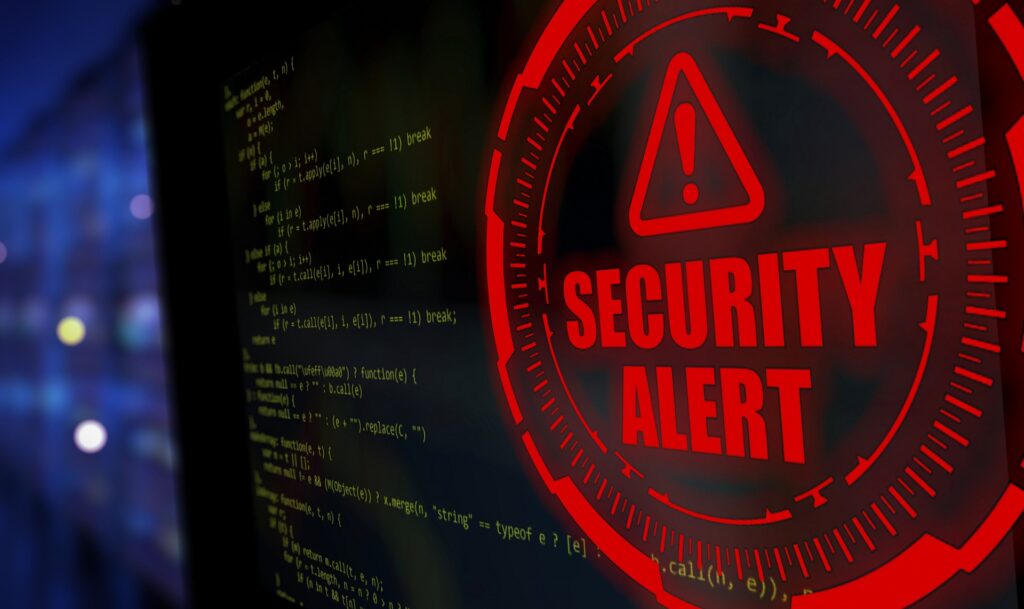 Security-3