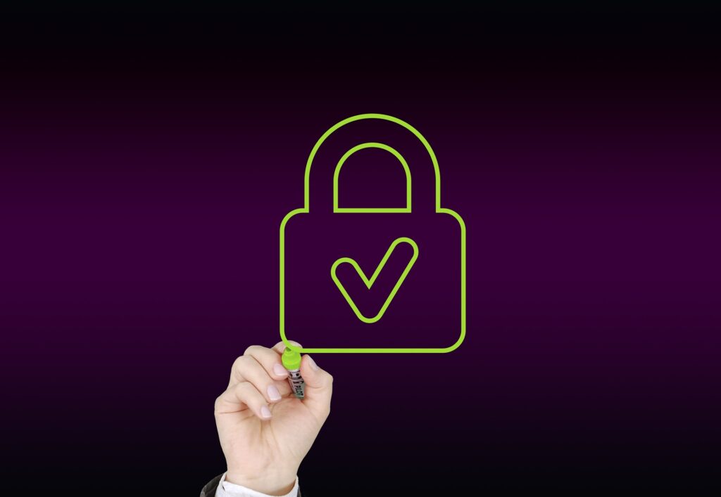 Security-2